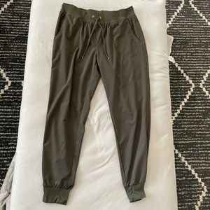 CRZ YOGA jogger pants